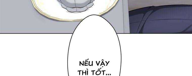 Giáo Viên Ác Quỷ Saiko - Chapter 50 - Page 81