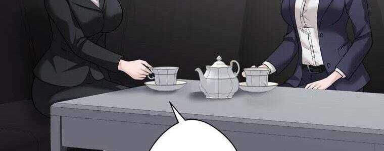 Giáo Viên Ác Quỷ Saiko - Chapter 50 - Page 84