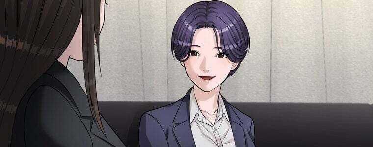 Giáo Viên Ác Quỷ Saiko - Chapter 50 - Page 87