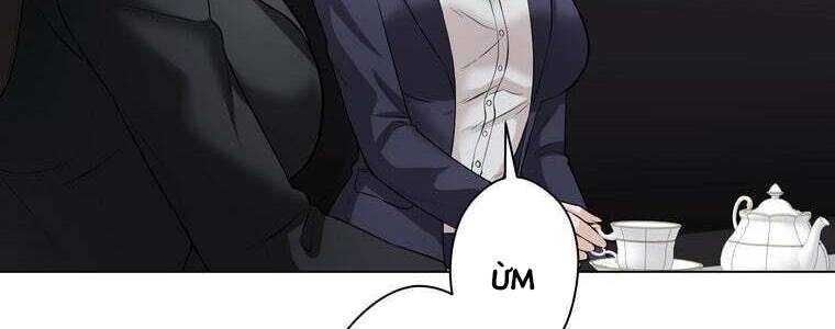 Giáo Viên Ác Quỷ Saiko - Chapter 50 - Page 88