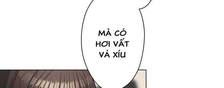 Giáo Viên Ác Quỷ Saiko - Chapter 50 - Page 89