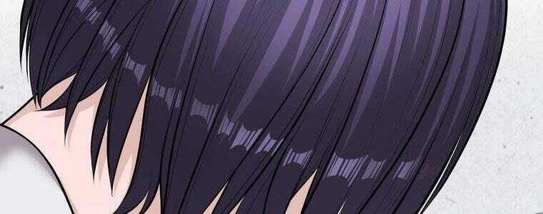 Giáo Viên Ác Quỷ Saiko - Chapter 50 - Page 9