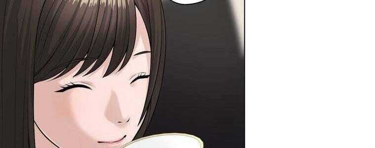 Giáo Viên Ác Quỷ Saiko - Chapter 50 - Page 90