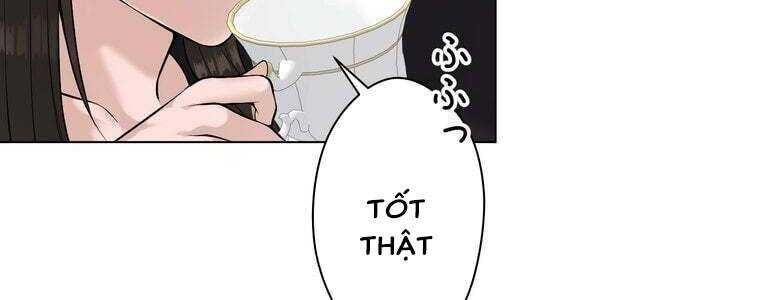 Giáo Viên Ác Quỷ Saiko - Chapter 50 - Page 91