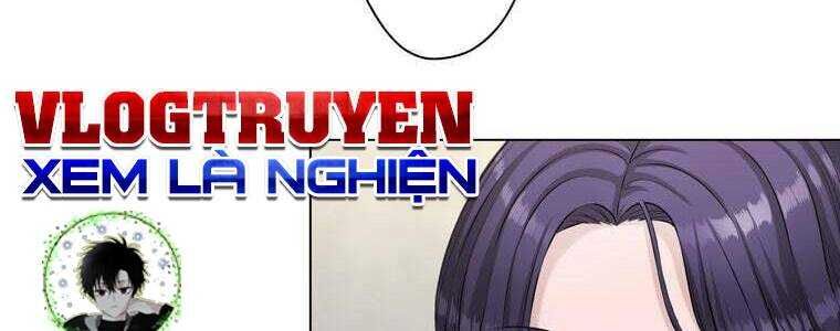 Giáo Viên Ác Quỷ Saiko - Chapter 50 - Page 92