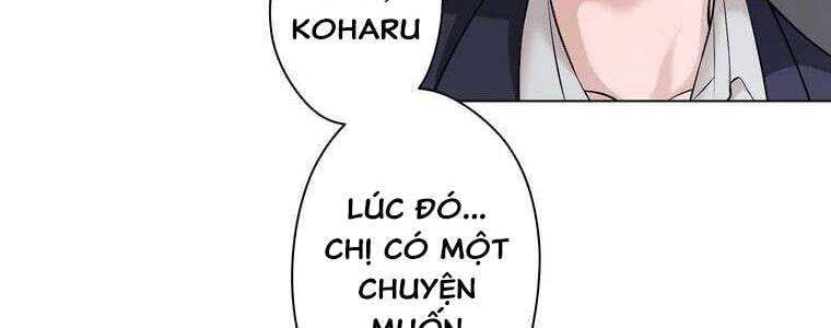 Giáo Viên Ác Quỷ Saiko - Chapter 50 - Page 94