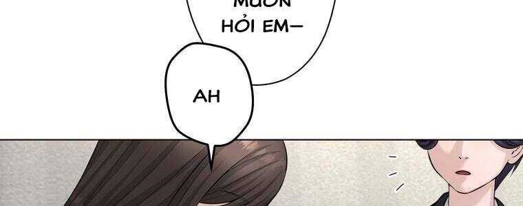 Giáo Viên Ác Quỷ Saiko - Chapter 50 - Page 95