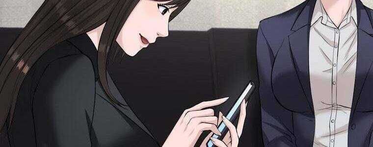 Giáo Viên Ác Quỷ Saiko - Chapter 50 - Page 96