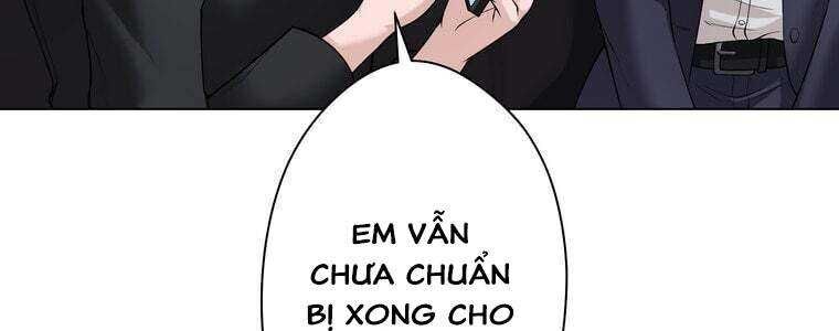 Giáo Viên Ác Quỷ Saiko - Chapter 50 - Page 97