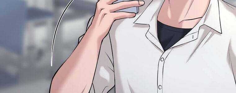 Giáo Viên Ác Quỷ Saiko - Chapter 51 - Page 10