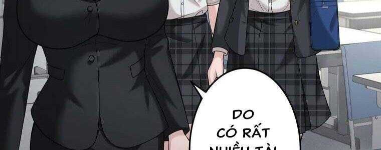 Giáo Viên Ác Quỷ Saiko - Chapter 51 - Page 101