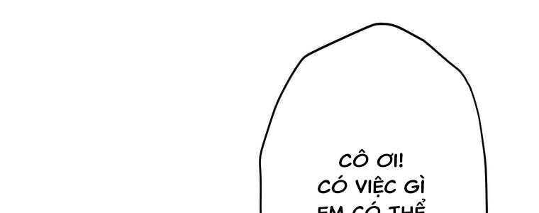 Giáo Viên Ác Quỷ Saiko - Chapter 51 - Page 104