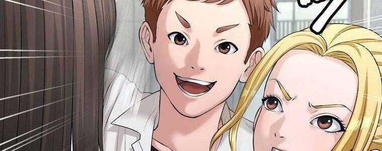 Giáo Viên Ác Quỷ Saiko - Chapter 51 - Page 107