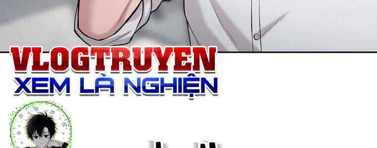 Giáo Viên Ác Quỷ Saiko - Chapter 51 - Page 11