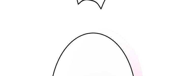 Giáo Viên Ác Quỷ Saiko - Chapter 51 - Page 110