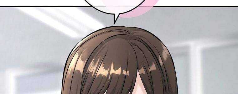 Giáo Viên Ác Quỷ Saiko - Chapter 51 - Page 112