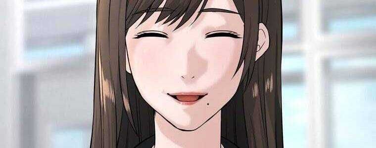 Giáo Viên Ác Quỷ Saiko - Chapter 51 - Page 113