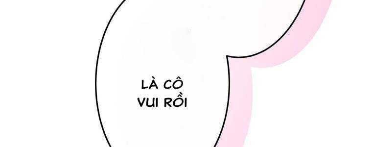 Giáo Viên Ác Quỷ Saiko - Chapter 51 - Page 116