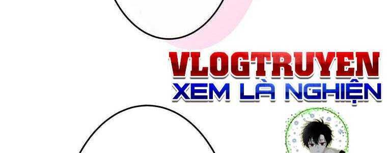 Giáo Viên Ác Quỷ Saiko - Chapter 51 - Page 117