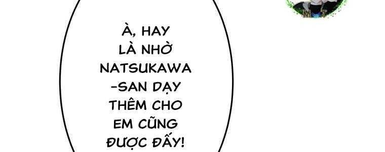 Giáo Viên Ác Quỷ Saiko - Chapter 51 - Page 118