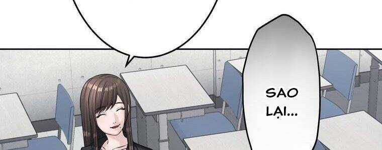 Giáo Viên Ác Quỷ Saiko - Chapter 51 - Page 119