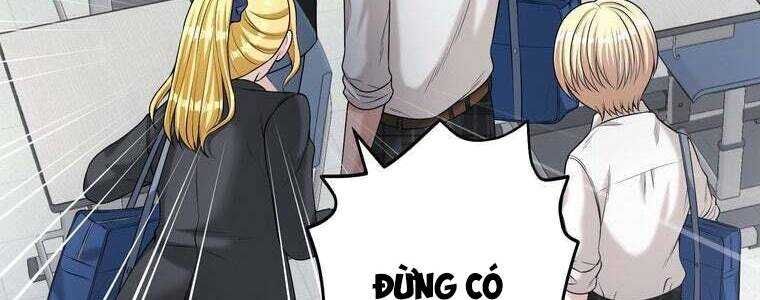 Giáo Viên Ác Quỷ Saiko - Chapter 51 - Page 121