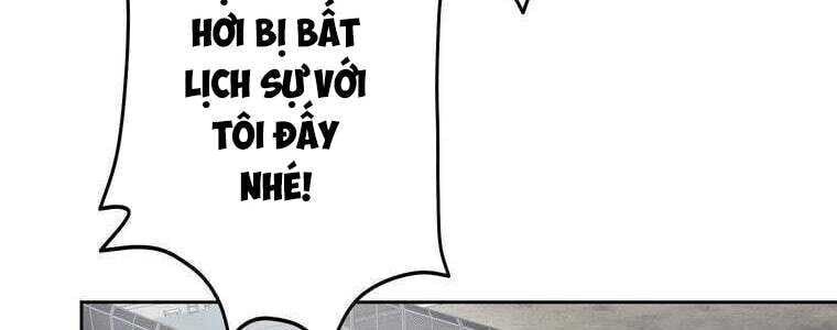 Giáo Viên Ác Quỷ Saiko - Chapter 51 - Page 123