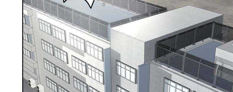 Giáo Viên Ác Quỷ Saiko - Chapter 51 - Page 124