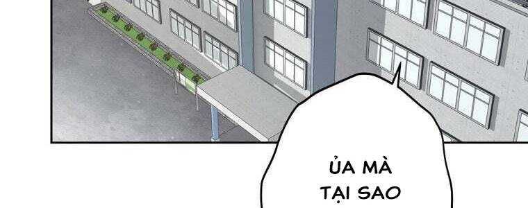 Giáo Viên Ác Quỷ Saiko - Chapter 51 - Page 125