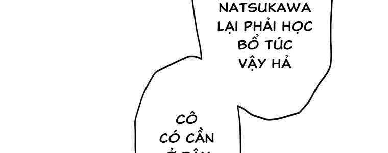 Giáo Viên Ác Quỷ Saiko - Chapter 51 - Page 126