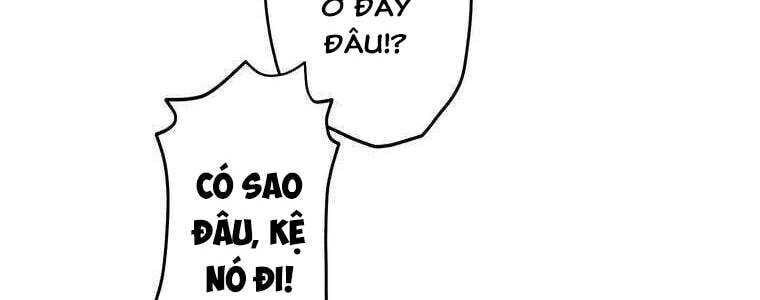 Giáo Viên Ác Quỷ Saiko - Chapter 51 - Page 127