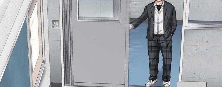 Giáo Viên Ác Quỷ Saiko - Chapter 51 - Page 13