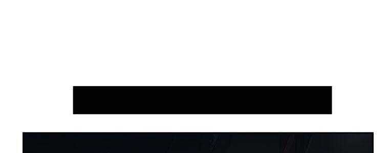 Giáo Viên Ác Quỷ Saiko - Chapter 51 - Page 130