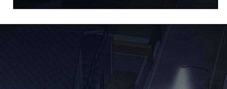 Giáo Viên Ác Quỷ Saiko - Chapter 51 - Page 131