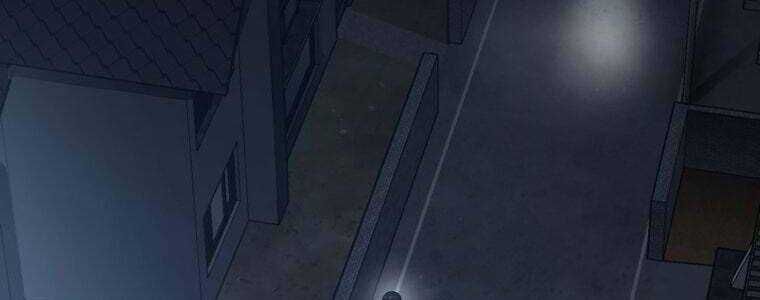 Giáo Viên Ác Quỷ Saiko - Chapter 51 - Page 132