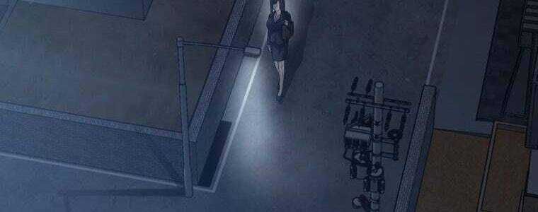 Giáo Viên Ác Quỷ Saiko - Chapter 51 - Page 133