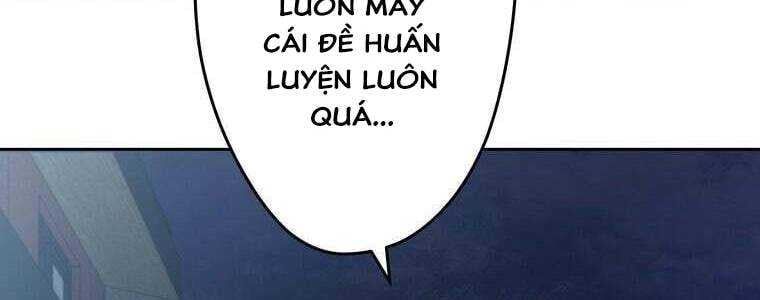 Giáo Viên Ác Quỷ Saiko - Chapter 51 - Page 135