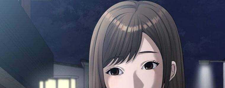 Giáo Viên Ác Quỷ Saiko - Chapter 51 - Page 136