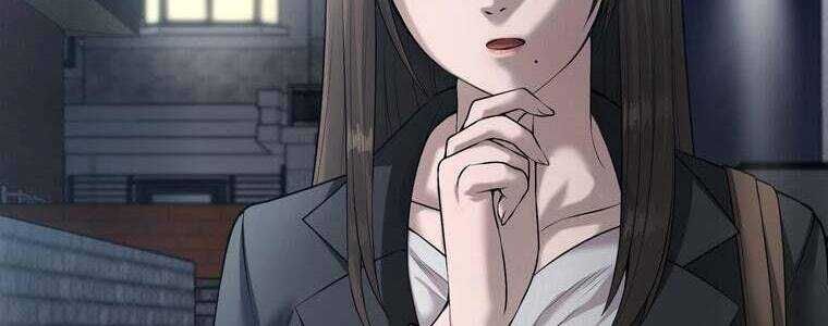 Giáo Viên Ác Quỷ Saiko - Chapter 51 - Page 137