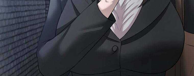 Giáo Viên Ác Quỷ Saiko - Chapter 51 - Page 138