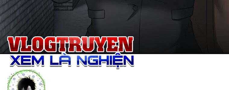 Giáo Viên Ác Quỷ Saiko - Chapter 51 - Page 139