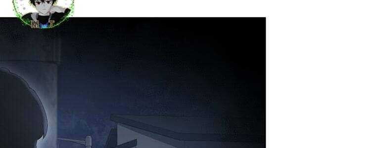 Giáo Viên Ác Quỷ Saiko - Chapter 51 - Page 140