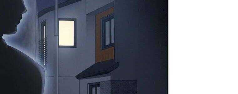 Giáo Viên Ác Quỷ Saiko - Chapter 51 - Page 141