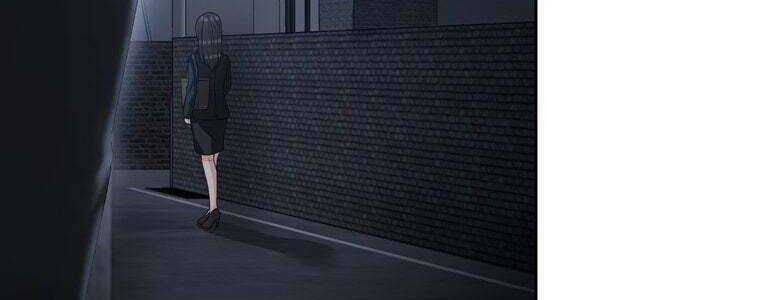 Giáo Viên Ác Quỷ Saiko - Chapter 51 - Page 142