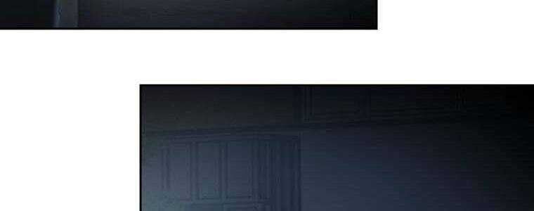 Giáo Viên Ác Quỷ Saiko - Chapter 51 - Page 143