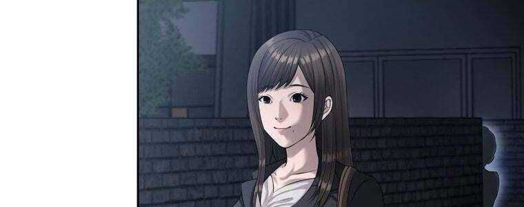 Giáo Viên Ác Quỷ Saiko - Chapter 51 - Page 144