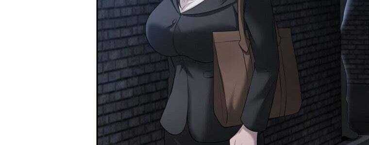 Giáo Viên Ác Quỷ Saiko - Chapter 51 - Page 145