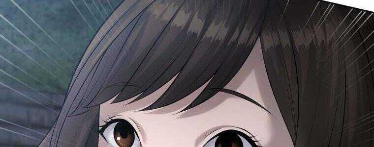 Giáo Viên Ác Quỷ Saiko - Chapter 51 - Page 147