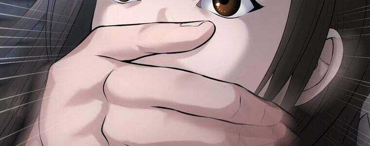 Giáo Viên Ác Quỷ Saiko - Chapter 51 - Page 148