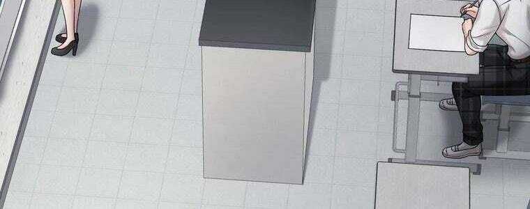 Giáo Viên Ác Quỷ Saiko - Chapter 51 - Page 15